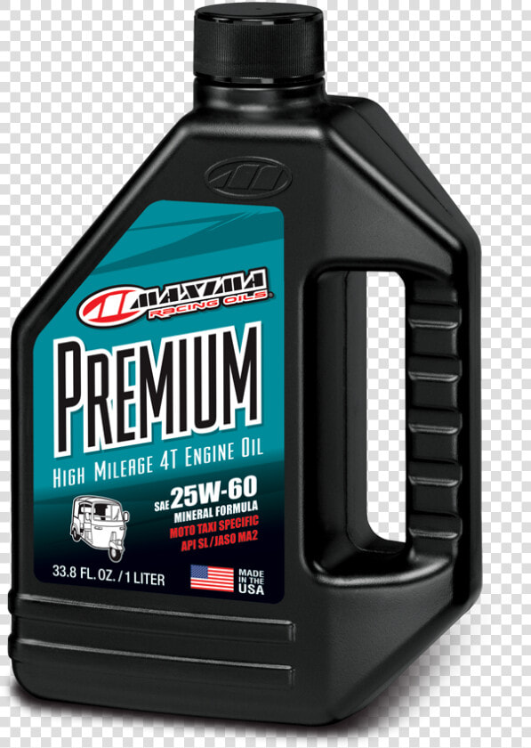 Maxima Premium 10w40  HD Png DownloadTransparent PNG