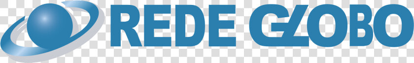 Rede Globo  HD Png DownloadTransparent PNG