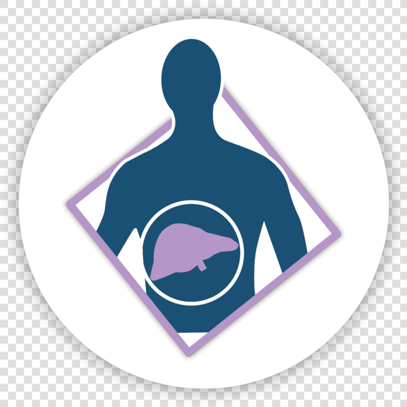 Rondje Nationale Hepatitis Dag Hr   Virus  HD Png DownloadTransparent PNG