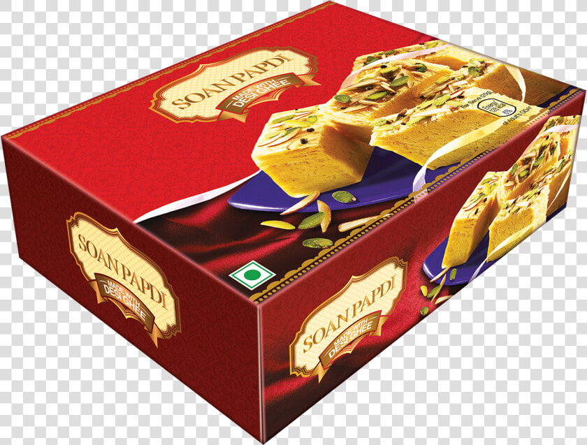 Kurkure Party Mix 635 Gm Gift Pack   Png Download   Chocolate  Transparent PngTransparent PNG
