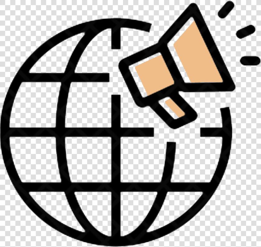 Shout Icon   Digital World Icon Png  Transparent PngTransparent PNG