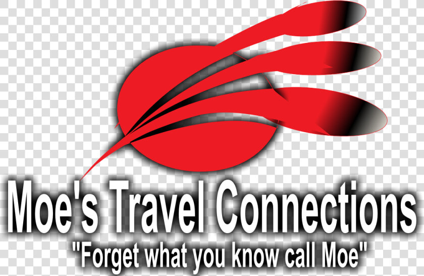 Moe S Logo Trans   Graphic Design  HD Png DownloadTransparent PNG