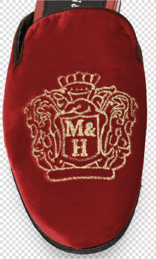 Transparent Ruby Slippers Png   Emblem  Png DownloadTransparent PNG