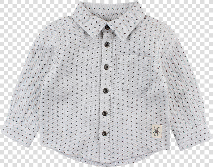 Felix Button Down Shirt   Button  HD Png DownloadTransparent PNG