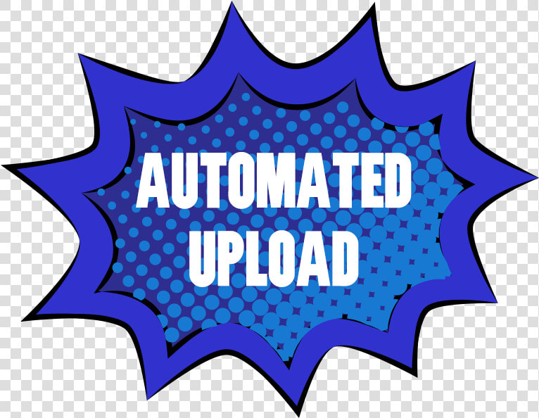 Drag And Drop Your Mastered Program Into A File On   Famas Gun In Free Fire  HD Png DownloadTransparent PNG