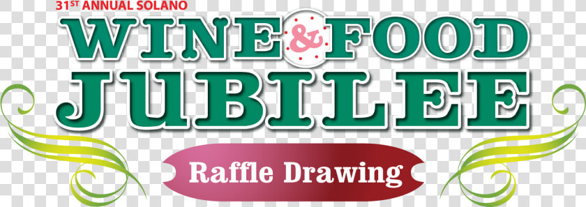 2018 Raffle Winners Clipart   Png Download   Simpson Strong Tie  Transparent PngTransparent PNG