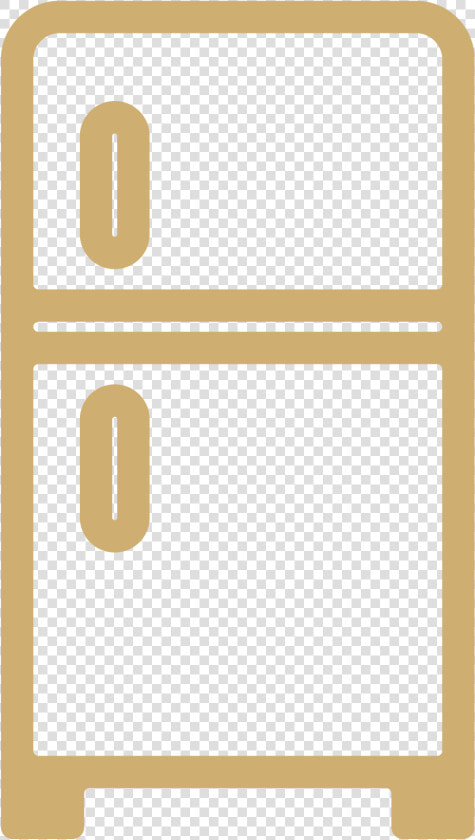 Alojamientos Turísticos Cardona   Door  HD Png DownloadTransparent PNG
