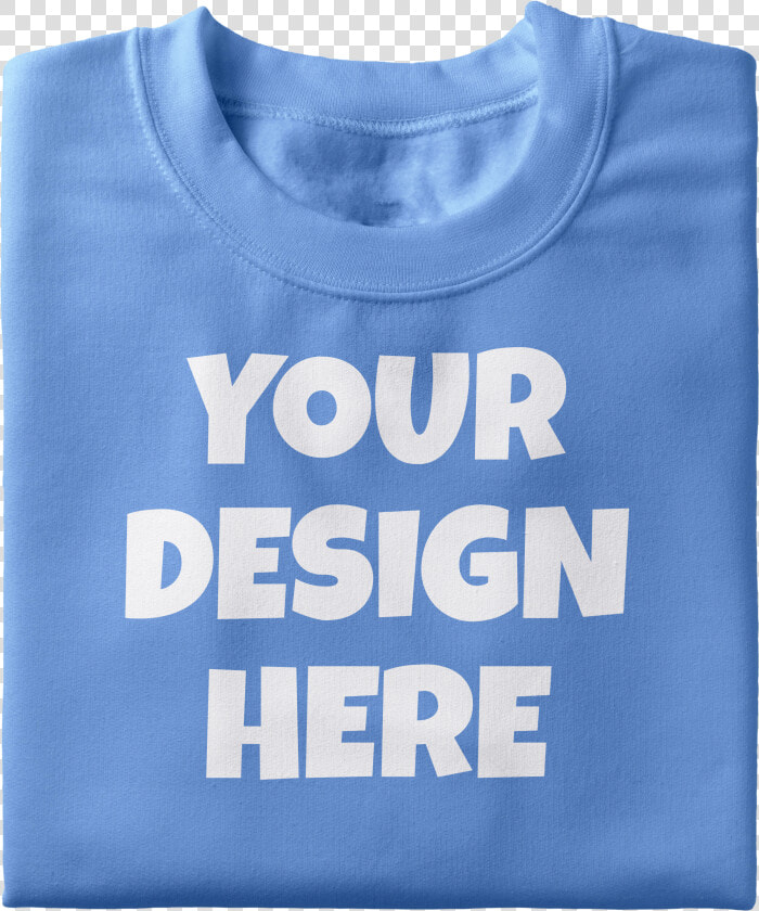 Folded Tshirt Mockups 12  HD Png DownloadTransparent PNG