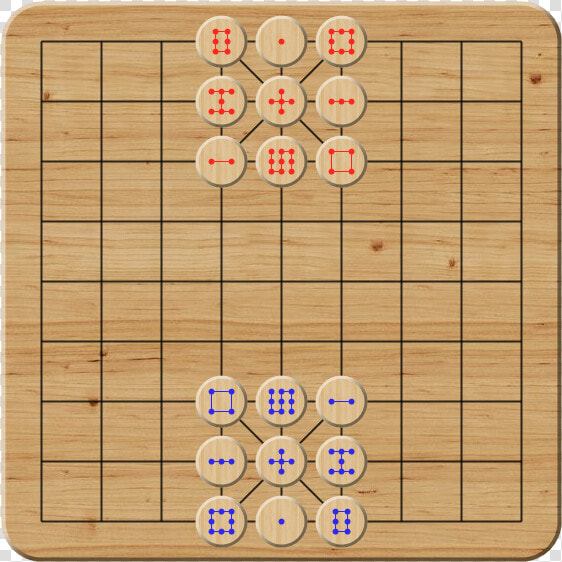 Cờ Dịch  HD Png DownloadTransparent PNG