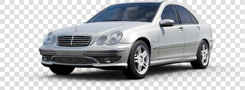 Forza Wiki   Executive Car  HD Png DownloadTransparent PNG