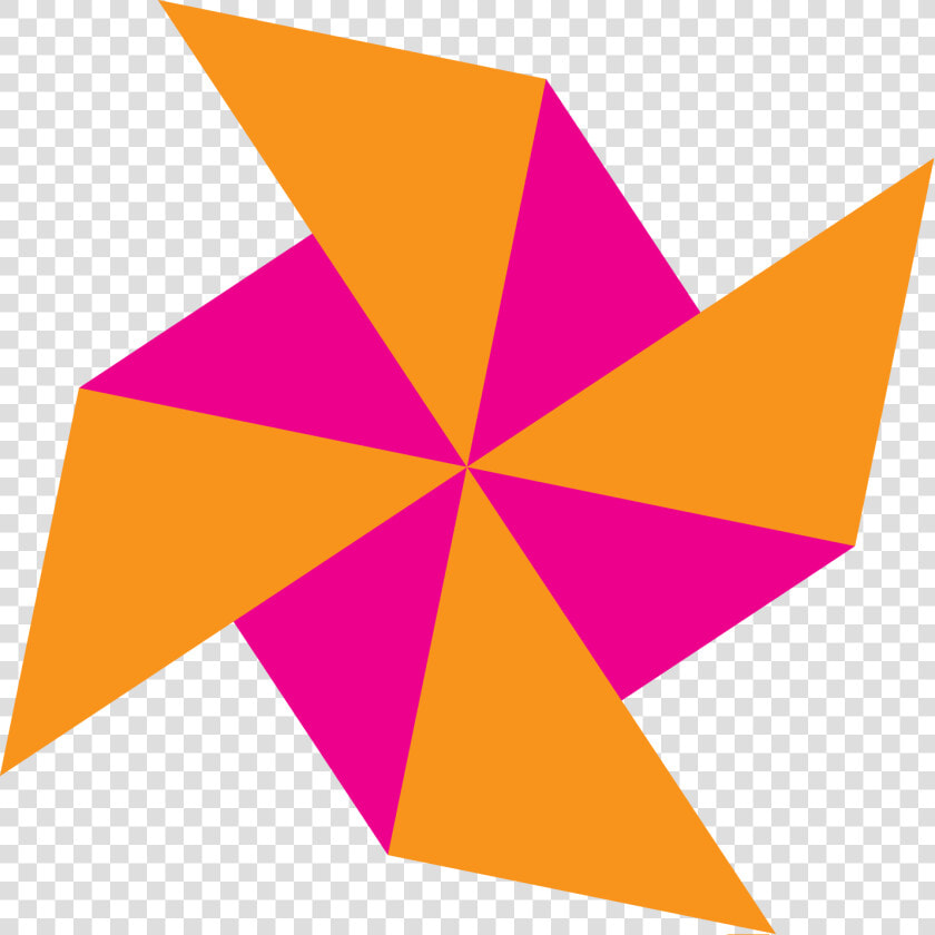 Tac Comunicação Estratégica   Triangle  HD Png DownloadTransparent PNG