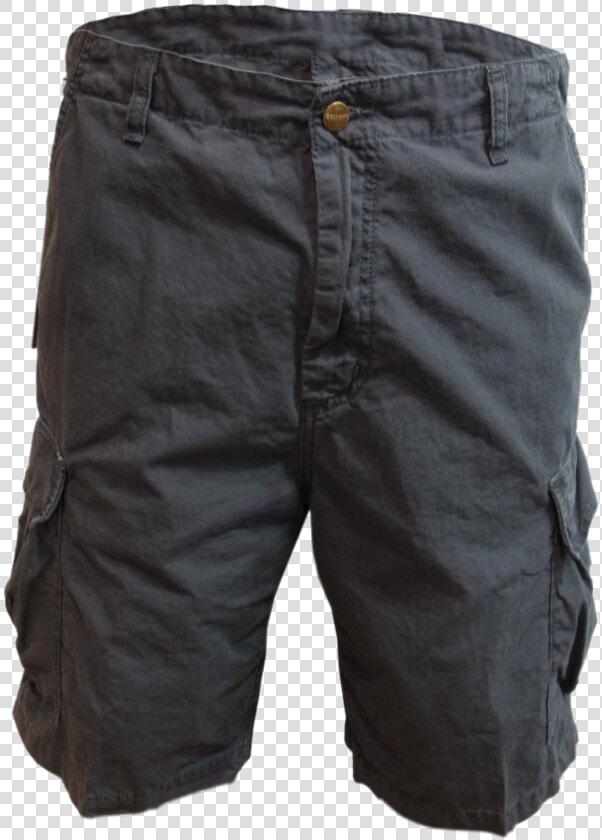 Bermudas   Nicker Men Png  Transparent PngTransparent PNG