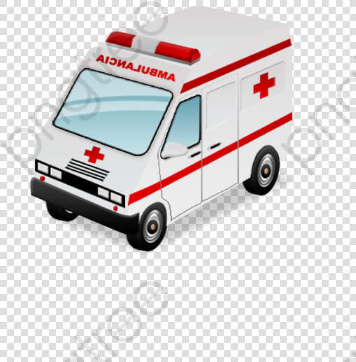 Ambulance Clipart Blue   Ambulance Png  Transparent PngTransparent PNG