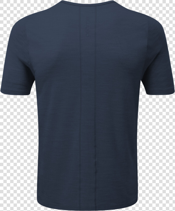 Black Tshirt Back Png  Transparent PngTransparent PNG