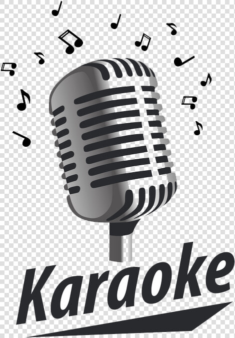 Free Karake Night Png   Karaoke Png  Transparent PngTransparent PNG