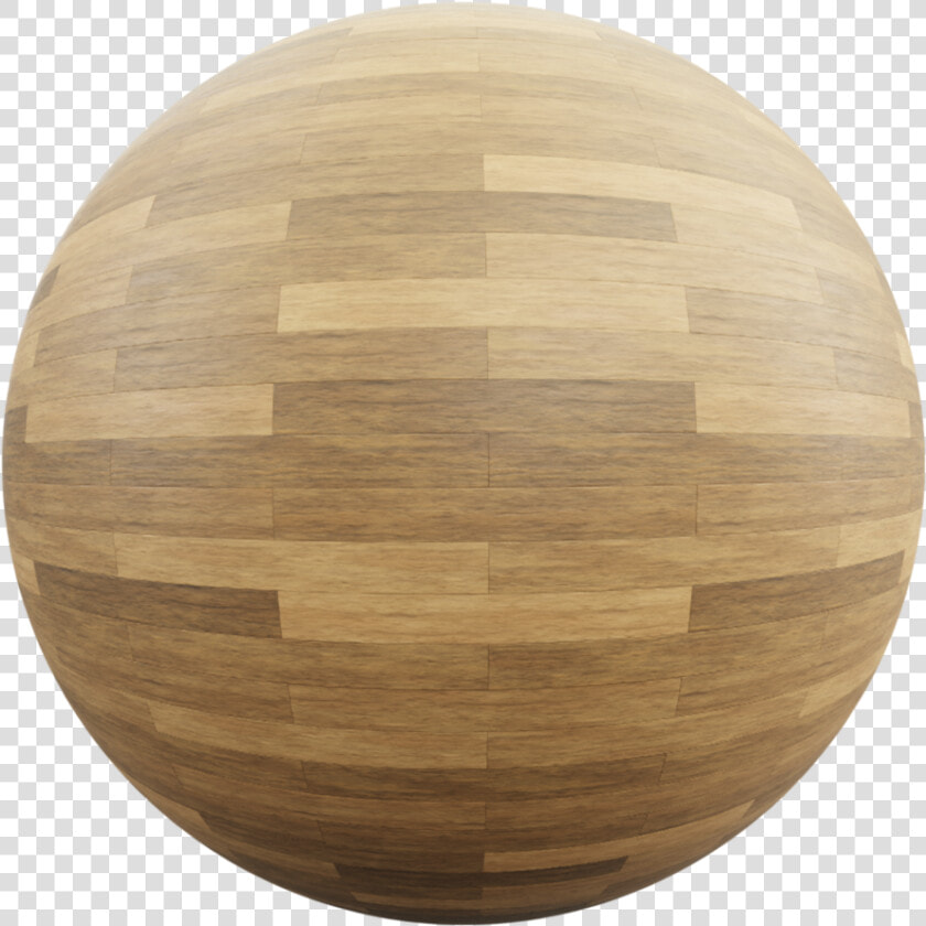 Plywood  HD Png DownloadTransparent PNG