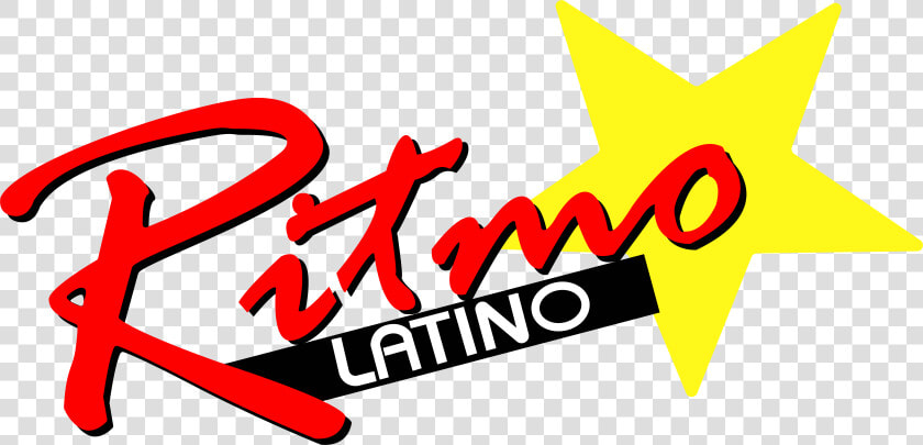 Transparent Hispanic Heritage Month Clipart   Ritmo Latino Png  Png DownloadTransparent PNG