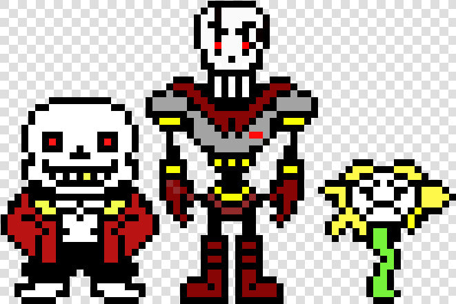 Spooky Scary Skeletons Png  Transparent PngTransparent PNG