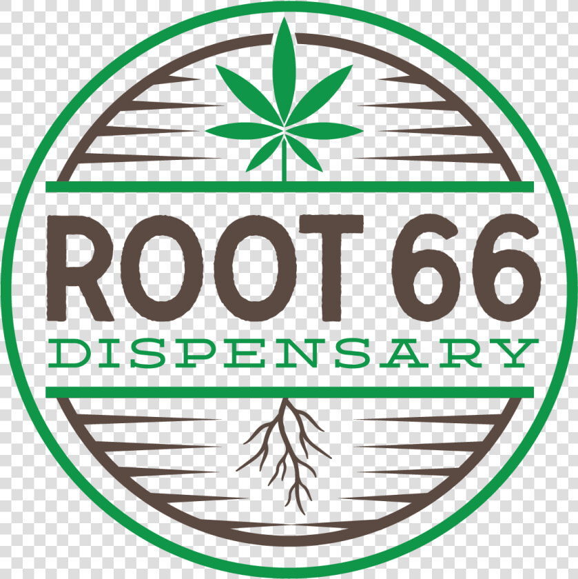 Root 66 Dispenary   Root 66 Dispensary  HD Png DownloadTransparent PNG