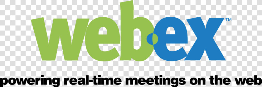 Webex Logo Png Transparent   Webex  Png DownloadTransparent PNG