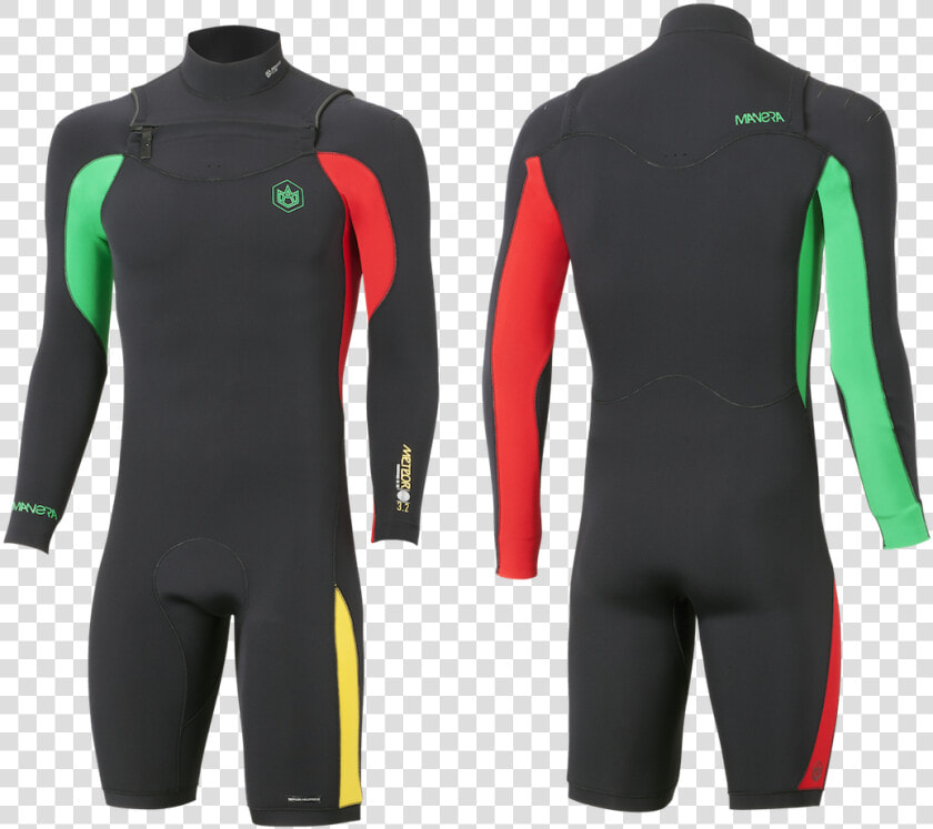 Rasta Png   Png Download   Wetsuit  Transparent PngTransparent PNG