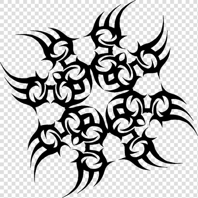 Pattern  Lines  Art  Waves  2  Symmetrical  Line  Wave   Illustration  HD Png DownloadTransparent PNG
