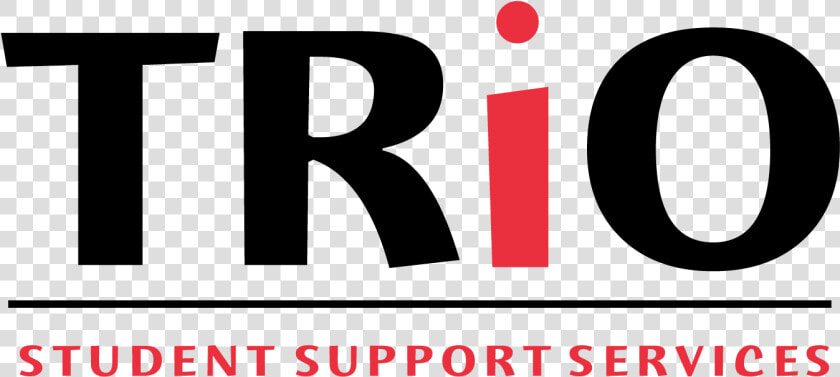 Trio Student Support Services  HD Png DownloadTransparent PNG