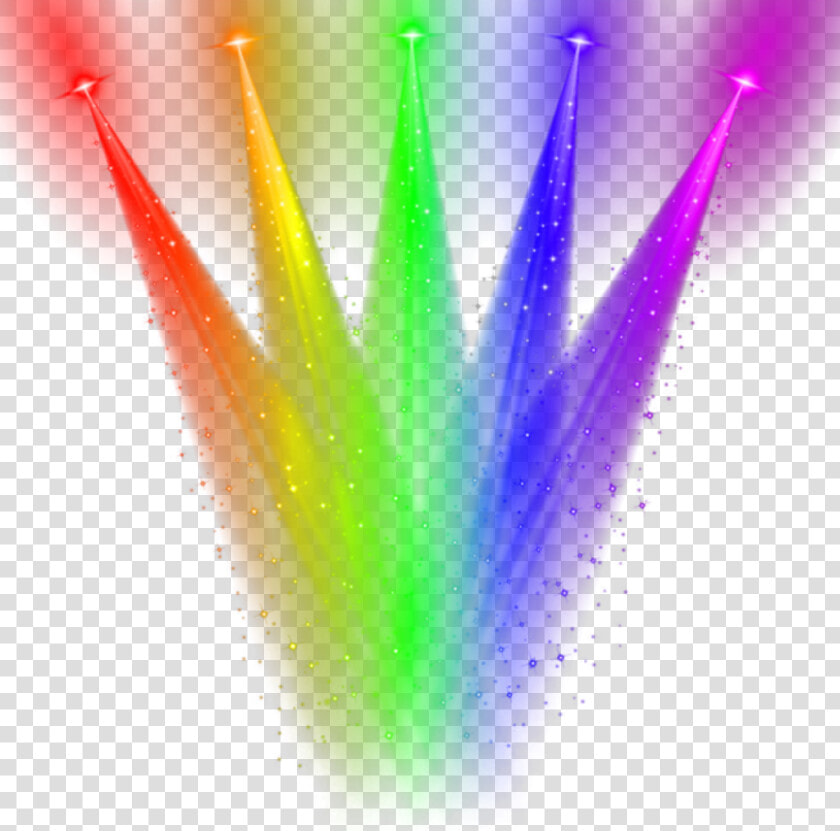 Stage Light Effect Transparent Image   Png Transparent Effect Png  Png DownloadTransparent PNG