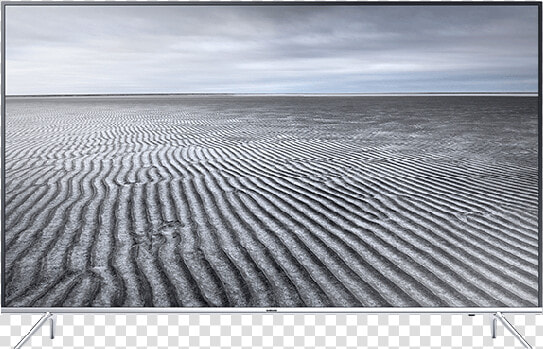Main Product Photo   Samsung 60ks8000  HD Png DownloadTransparent PNG