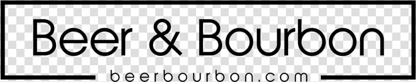 Beer  amp  Bourbon  HD Png DownloadTransparent PNG