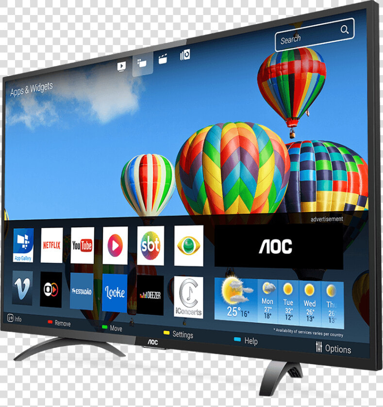 Televisor Png  Transparent PngTransparent PNG