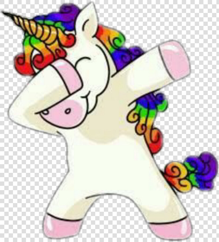 Dibujos De Unicornio Kawaii Para Colorear Png   Turn Down For What Unicornio  Transparent PngTransparent PNG