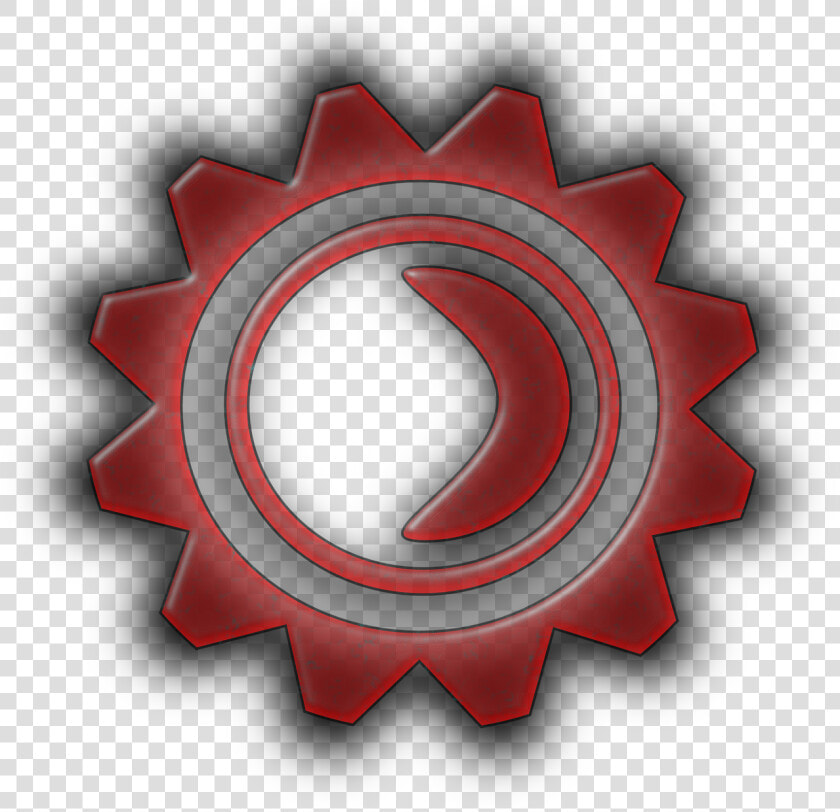รูป เฟือง สวย ๆ  HD Png DownloadTransparent PNG