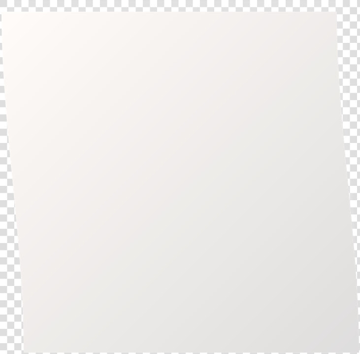 Stack Of Papers Top View Png  Transparent PngTransparent PNG