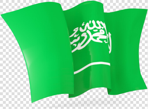 Download Flag Icon Of Saudi Arabia At Png Format   Waving Flag Of Zambia  Transparent PngTransparent PNG