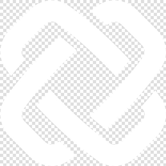 Risk Management Icon Png White   Png Download   Risk Management Icon White Png  Transparent PngTransparent PNG