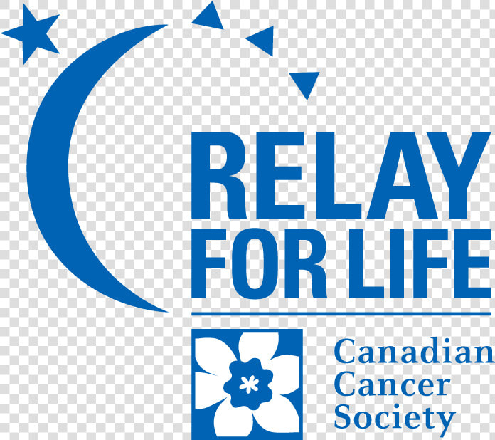 Cancer Vector Relay For Life   Transparent Png Relay For Life Canada  Png DownloadTransparent PNG