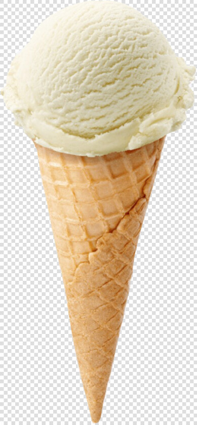  icecream  aesthetic  tumblr  freetoedit   Helado De Vainilla  HD Png DownloadTransparent PNG