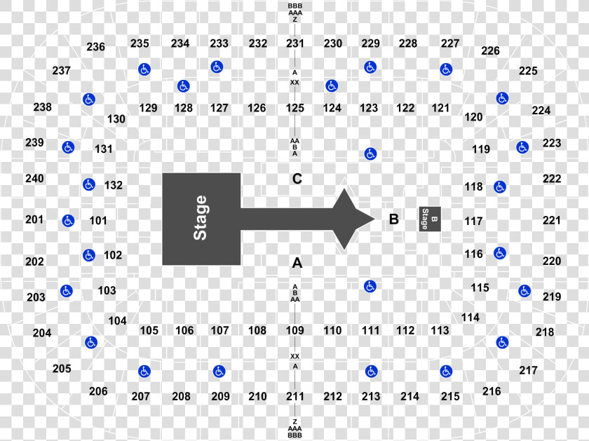 Greensboro Nc Pbr  HD Png DownloadTransparent PNG