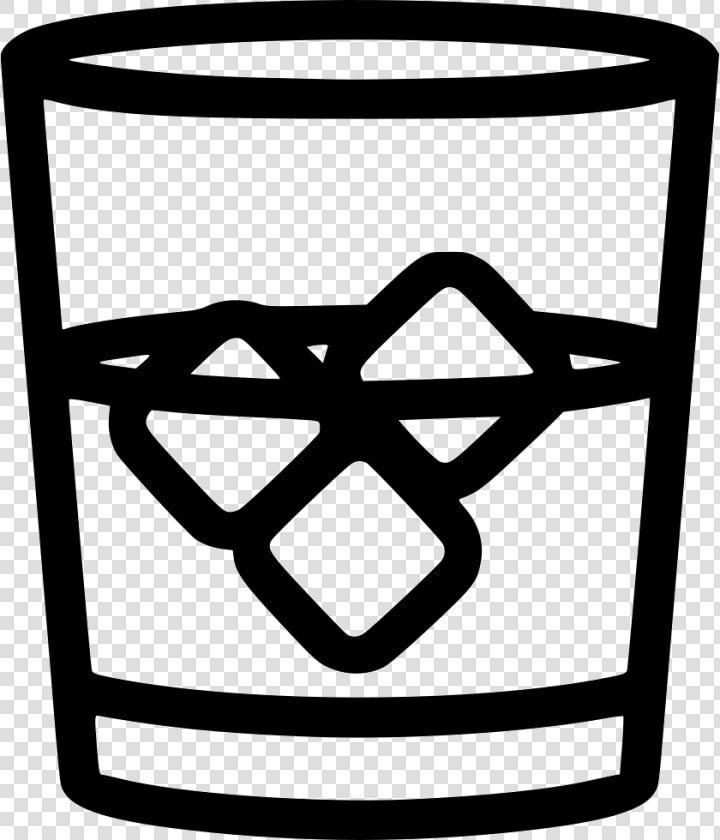 Whisky  Whiskey Png   Whisky Glass Icon Png  Transparent PngTransparent PNG