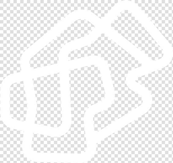 Carlo Cadenas   Illustration  HD Png DownloadTransparent PNG