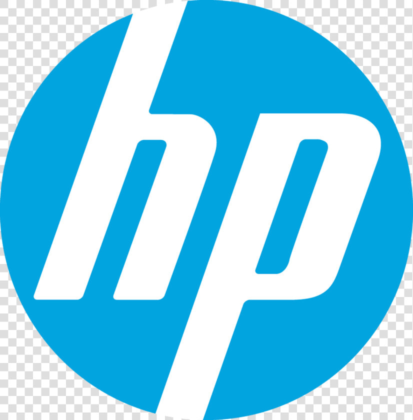 Hp Coupons   Hp Icon  HD Png DownloadTransparent PNG