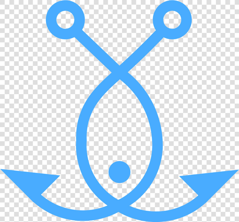 It Has Always Been Quite Difficult To Get My Daughter   Logo  HD Png DownloadTransparent PNG
