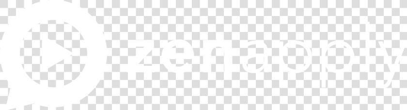 Darkness  HD Png DownloadTransparent PNG