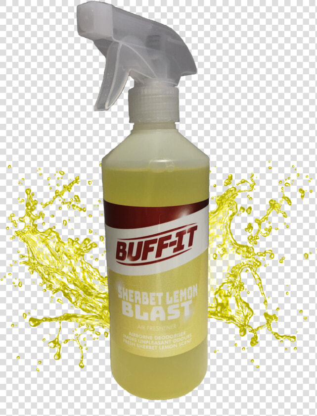 Sherbet Lemon  HD Png DownloadTransparent PNG