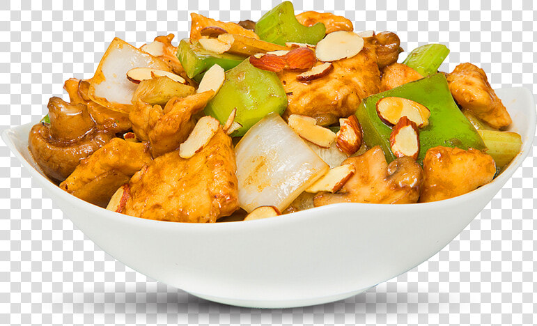 Plato De Comida Png  Transparent PngTransparent PNG