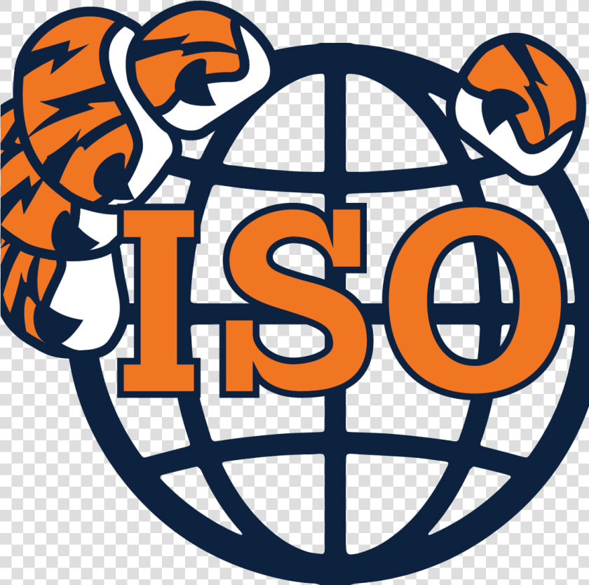 International Travel Icon   International Student Organization Auburn  HD Png DownloadTransparent PNG
