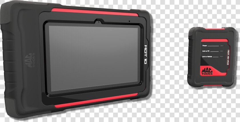 Mac Tools Logo Png  Transparent PngTransparent PNG