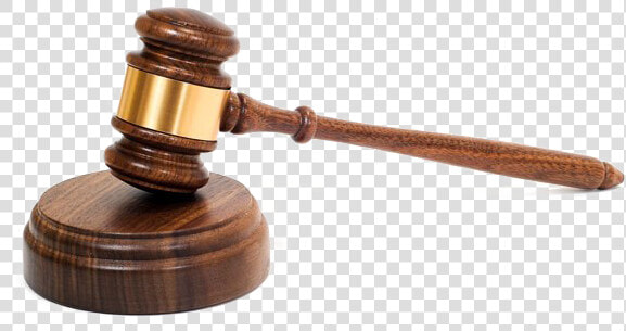 Gavel Png Free Download   Judge Gavel Png  Transparent PngTransparent PNG