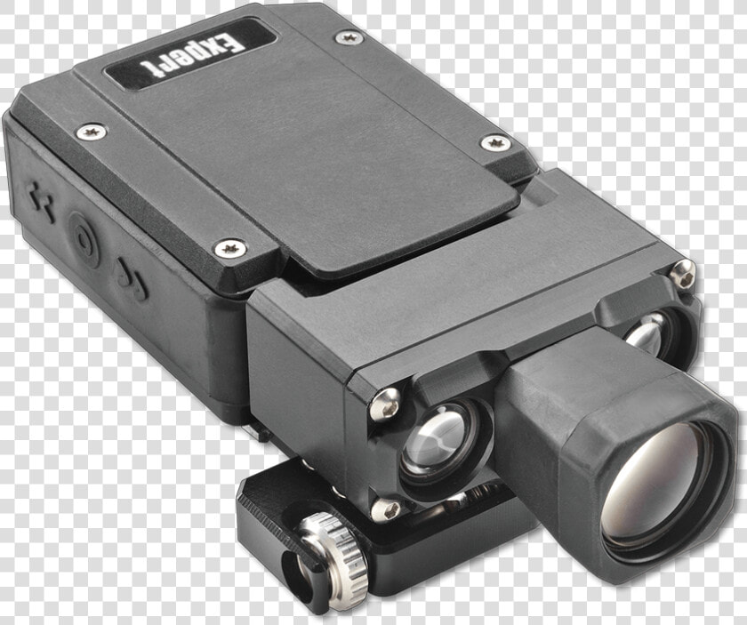 Fn Expert Rotator   Fn Expert  HD Png DownloadTransparent PNG